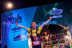 BIB: 
                            <button type="button" onclick="openModal(24867658)" class="btn btn-primary btn-sm float-right btn-popup" data-toggle="modal" data-target=".modal-high-quality">
                        <i class="fas fa-shopping-cart"></i> Add to Cart
                    </button>
                                            <button type="button" onclick="isThisMe(24867658, true)" class="btn btn-success btn-sm float-right btn-popup btn-isme hidden" data-toggle="tooltip" data-placement="bottom" title="นี่คือรูปของคุณใช่ไหม คลิกที่นี่เพื่อเอาเข้าอัลบั้ม">
                        <i class="fas fa-plus"></i> Add to album
                    </button>
                    <button type="button" onclick="isThisMe(24867658, false)" class="btn btn-warning btn-sm float-right btn-popup btn-isnotme hidden">
                        <i class="fas fa-ban"></i> Remove from album
                    </button>